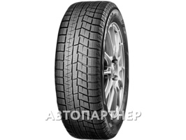 Yokohama 235/50 R18 97Q IceGuard Studless IG60 фрикц